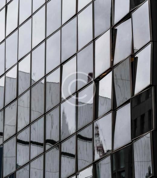 home4-image3-copyright