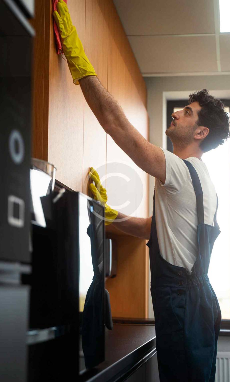 post-image14-copyright