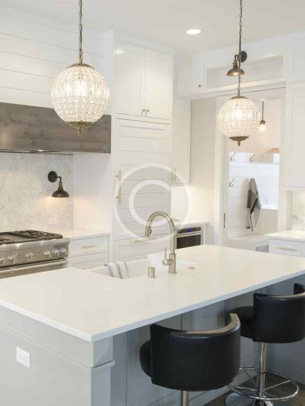 service-image3-copyright